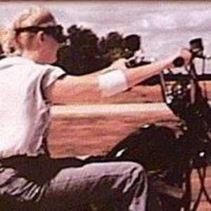 Meet your Posher, Devon